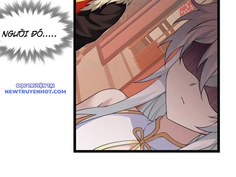 Hảo Đồ Nhi Hãy Tha Cho Vi Sư Chapter 313 - Trang 2