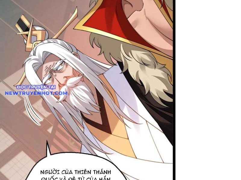 Hảo Đồ Nhi Hãy Tha Cho Vi Sư Chapter 313 - Trang 2