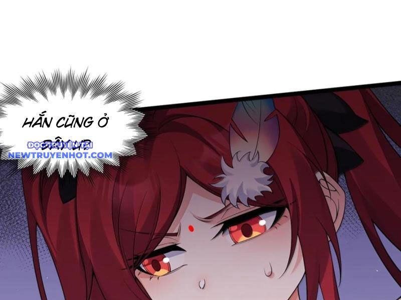 Hảo Đồ Nhi Hãy Tha Cho Vi Sư Chapter 313 - Trang 2