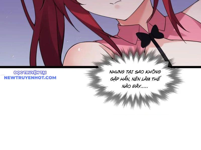 Hảo Đồ Nhi Hãy Tha Cho Vi Sư Chapter 313 - Trang 2