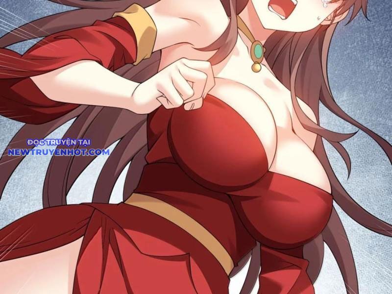 Hảo Đồ Nhi Hãy Tha Cho Vi Sư Chapter 313 - Trang 2