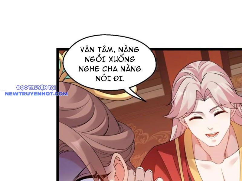 Hảo Đồ Nhi Hãy Tha Cho Vi Sư Chapter 313 - Trang 2