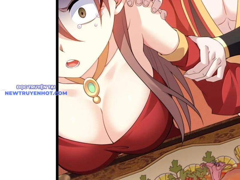 Hảo Đồ Nhi Hãy Tha Cho Vi Sư Chapter 313 - Trang 2