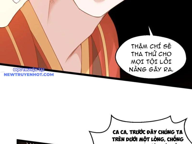 Hảo Đồ Nhi Hãy Tha Cho Vi Sư Chapter 313 - Trang 2