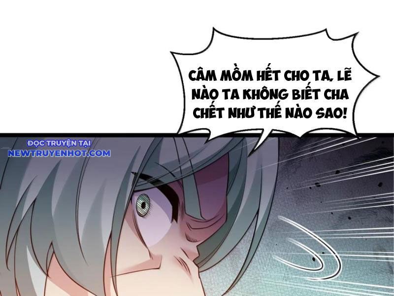 Hảo Đồ Nhi Hãy Tha Cho Vi Sư Chapter 313 - Trang 2