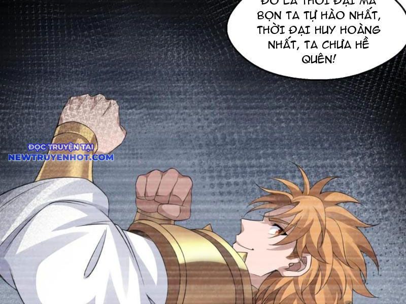 Hảo Đồ Nhi Hãy Tha Cho Vi Sư Chapter 313 - Trang 2