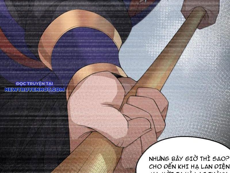 Hảo Đồ Nhi Hãy Tha Cho Vi Sư Chapter 313 - Trang 2