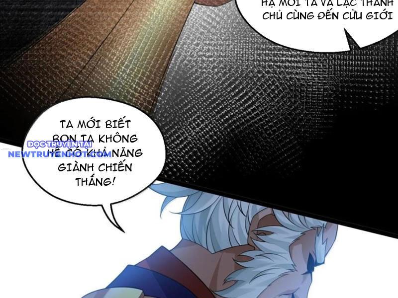 Hảo Đồ Nhi Hãy Tha Cho Vi Sư Chapter 313 - Trang 2