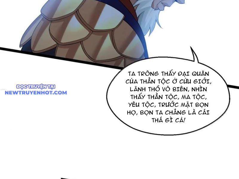 Hảo Đồ Nhi Hãy Tha Cho Vi Sư Chapter 313 - Trang 2