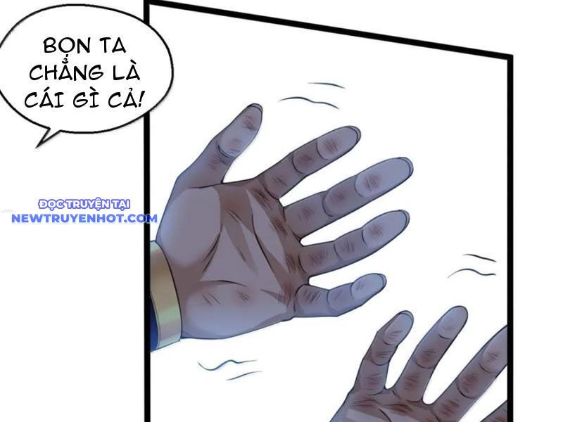 Hảo Đồ Nhi Hãy Tha Cho Vi Sư Chapter 313 - Trang 2