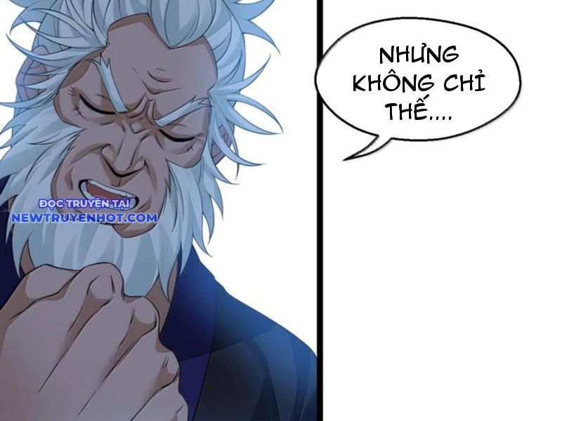 Hảo Đồ Nhi Hãy Tha Cho Vi Sư Chapter 313 - Trang 2