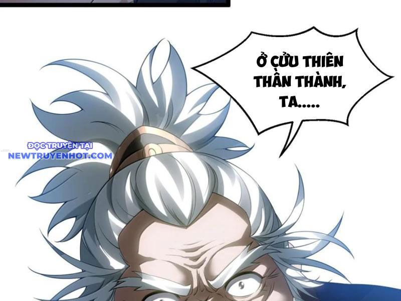 Hảo Đồ Nhi Hãy Tha Cho Vi Sư Chapter 313 - Trang 2