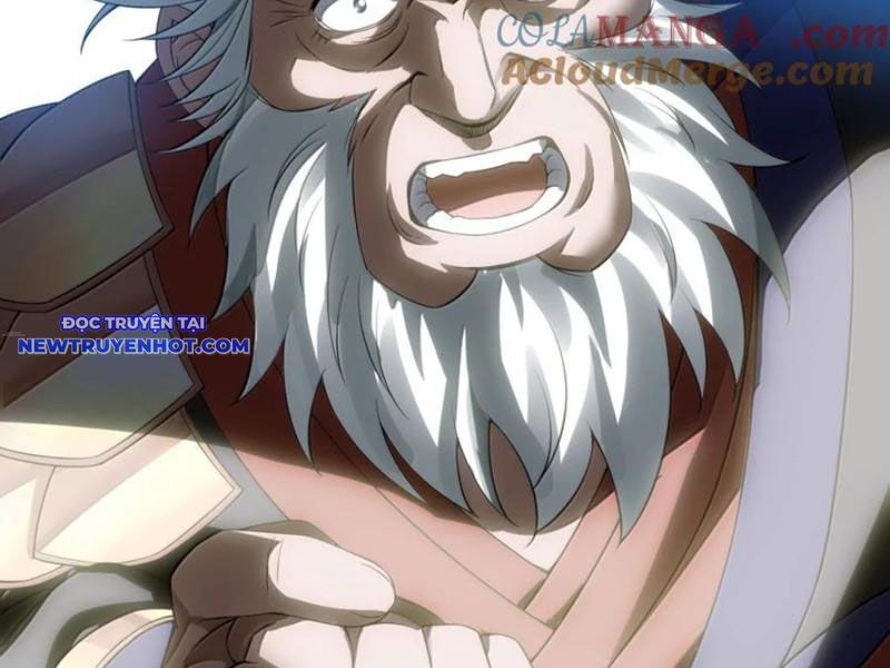 Hảo Đồ Nhi Hãy Tha Cho Vi Sư Chapter 313 - Trang 2