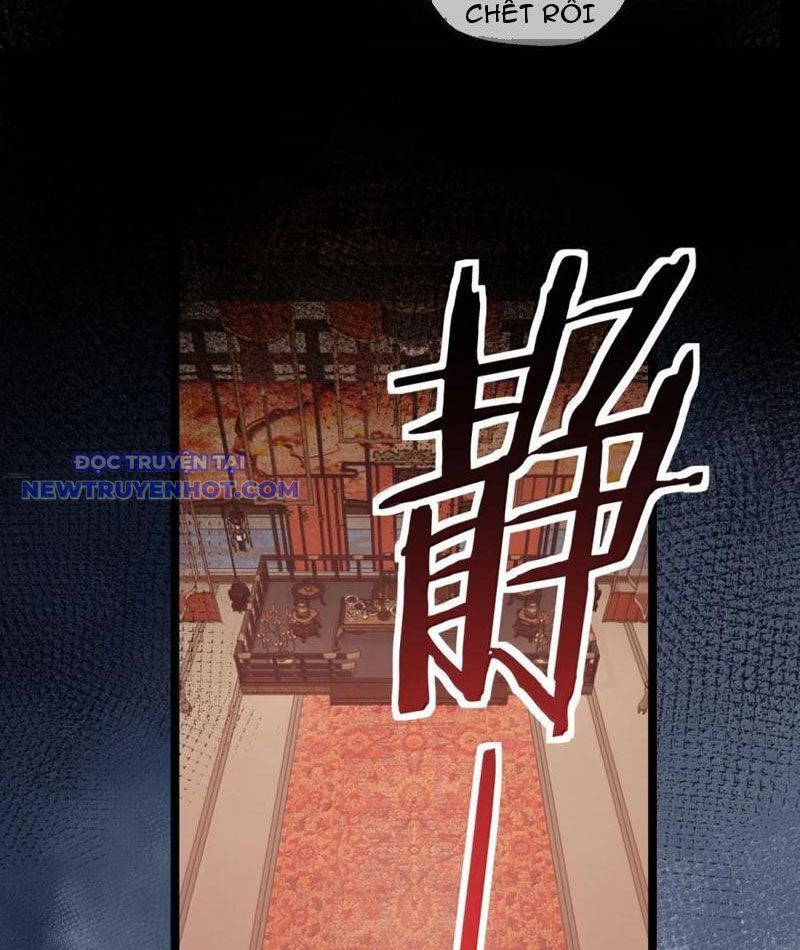 Hảo Đồ Nhi Hãy Tha Cho Vi Sư Chapter 314 - Trang 2