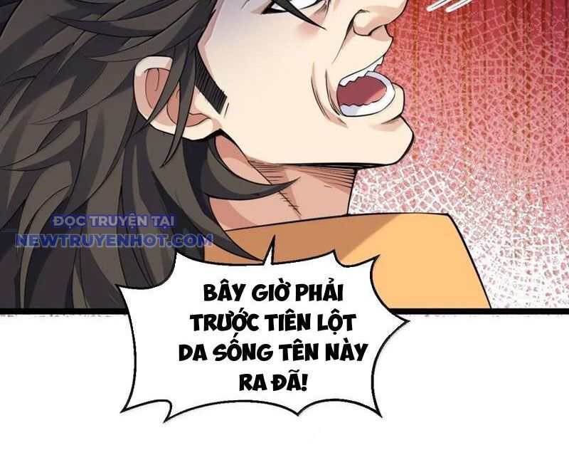 Hảo Đồ Nhi Hãy Tha Cho Vi Sư Chapter 314 - Trang 2