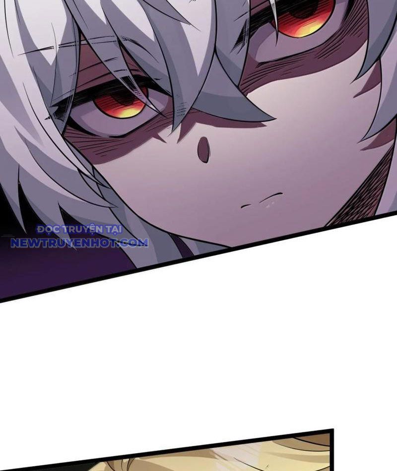 Hảo Đồ Nhi Hãy Tha Cho Vi Sư Chapter 314 - Trang 2