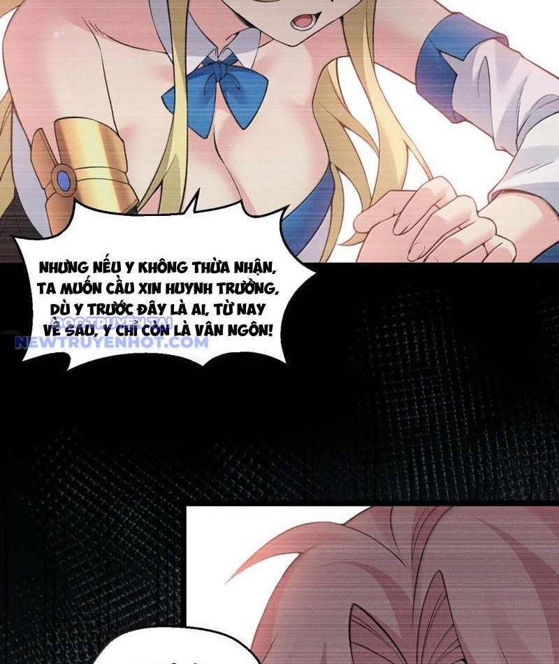 Hảo Đồ Nhi Hãy Tha Cho Vi Sư Chapter 314 - Trang 2