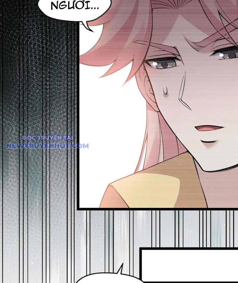 Hảo Đồ Nhi Hãy Tha Cho Vi Sư Chapter 314 - Trang 2