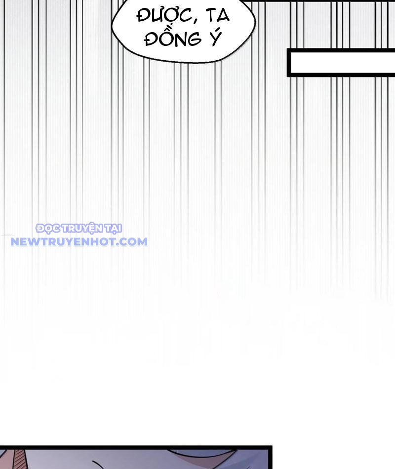 Hảo Đồ Nhi Hãy Tha Cho Vi Sư Chapter 314 - Trang 2