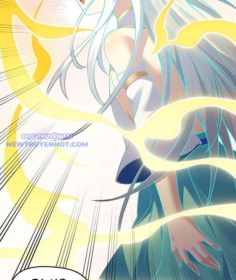 Hảo Đồ Nhi Hãy Tha Cho Vi Sư Chapter 314 - Trang 2