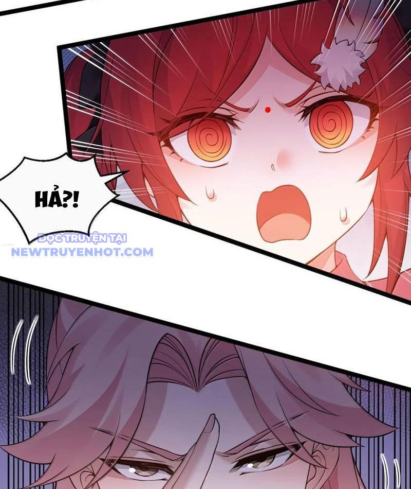 Hảo Đồ Nhi Hãy Tha Cho Vi Sư Chapter 314 - Trang 2