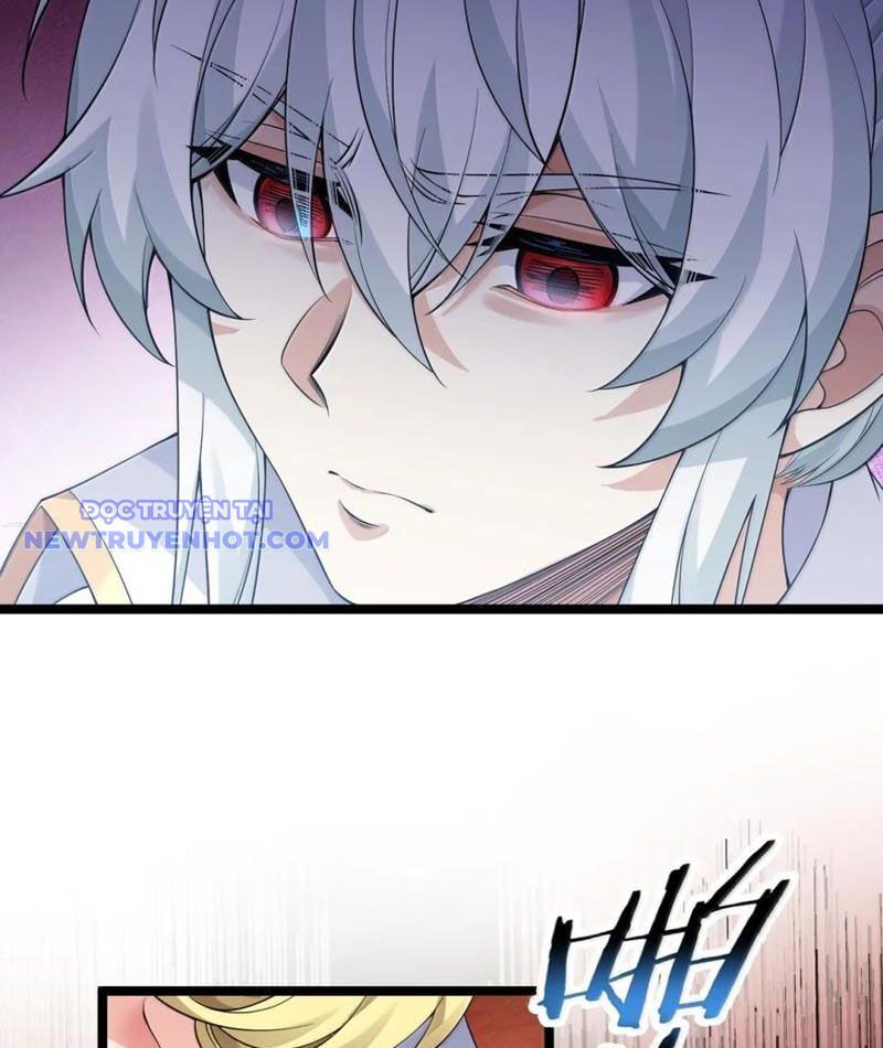 Hảo Đồ Nhi Hãy Tha Cho Vi Sư Chapter 314 - Trang 2