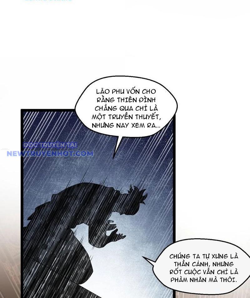 Hảo Đồ Nhi Hãy Tha Cho Vi Sư Chapter 314 - Trang 2