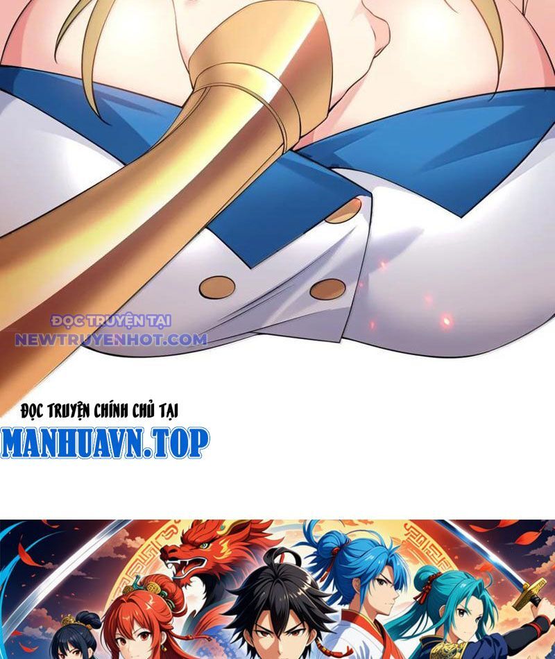 Hảo Đồ Nhi Hãy Tha Cho Vi Sư Chapter 314 - Trang 2