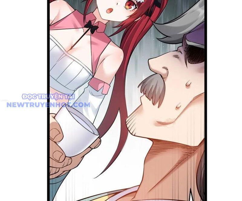 Hảo Đồ Nhi Hãy Tha Cho Vi Sư Chapter 315 - Trang 2