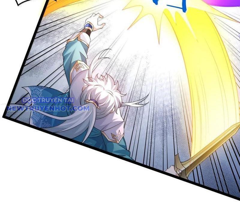 Hảo Đồ Nhi Hãy Tha Cho Vi Sư Chapter 315 - Trang 2