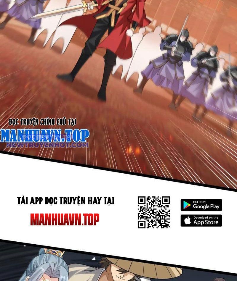 Hảo Đồ Nhi Hãy Tha Cho Vi Sư Chapter 315 - Trang 2