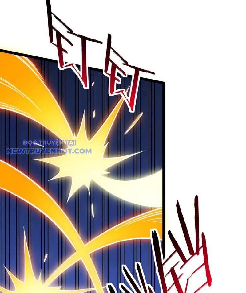 Hảo Đồ Nhi Hãy Tha Cho Vi Sư Chapter 316 - Trang 2