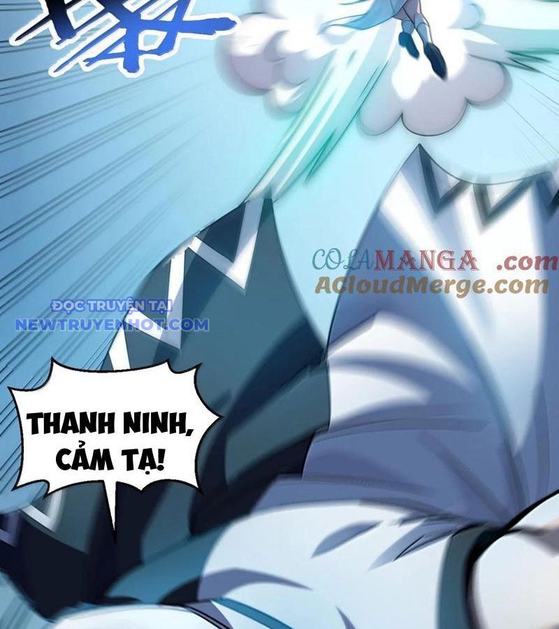 Hảo Đồ Nhi Hãy Tha Cho Vi Sư Chapter 316 - Trang 2