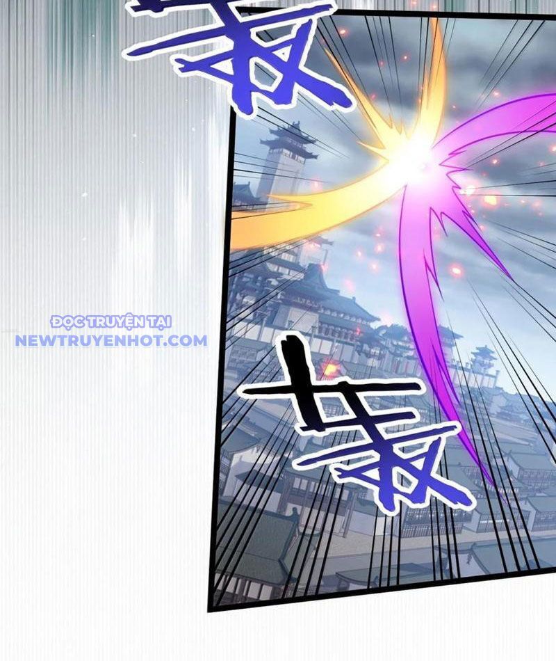 Hảo Đồ Nhi Hãy Tha Cho Vi Sư Chapter 317 - Trang 2