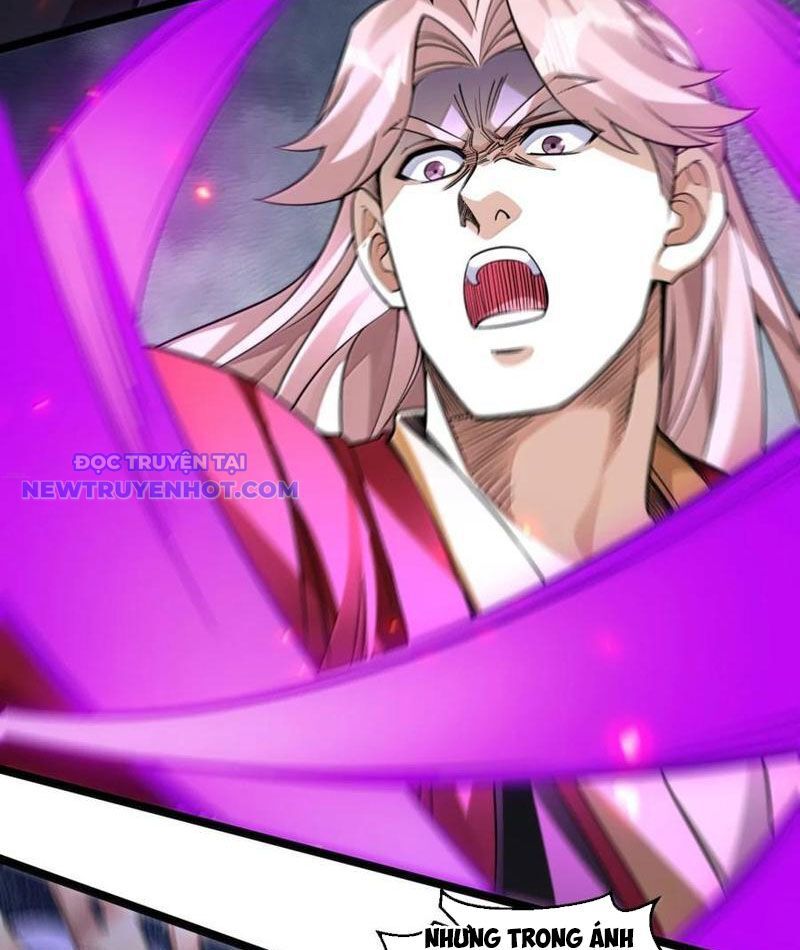 Hảo Đồ Nhi Hãy Tha Cho Vi Sư Chapter 317 - Trang 2