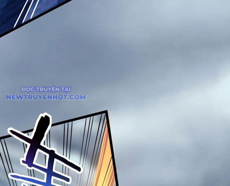 Hảo Đồ Nhi Hãy Tha Cho Vi Sư Chapter 317 - Trang 2