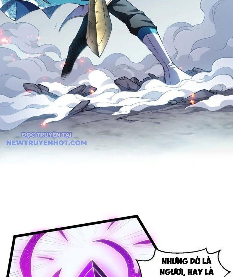 Hảo Đồ Nhi Hãy Tha Cho Vi Sư Chapter 317 - Trang 2