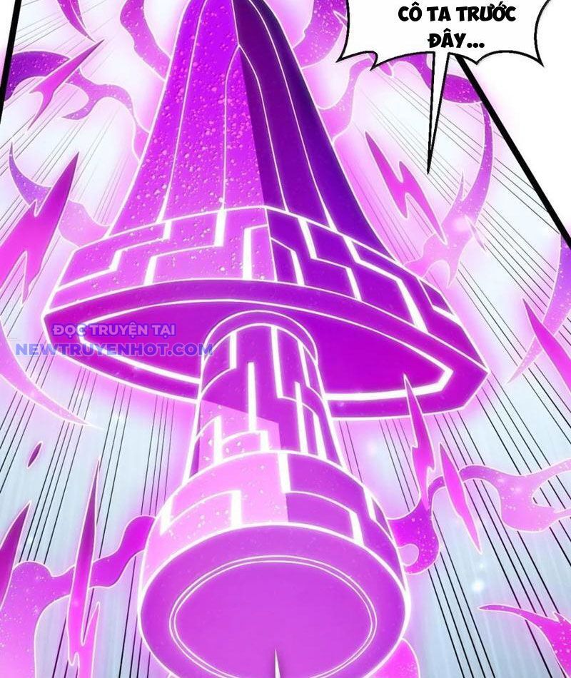 Hảo Đồ Nhi Hãy Tha Cho Vi Sư Chapter 317 - Trang 2