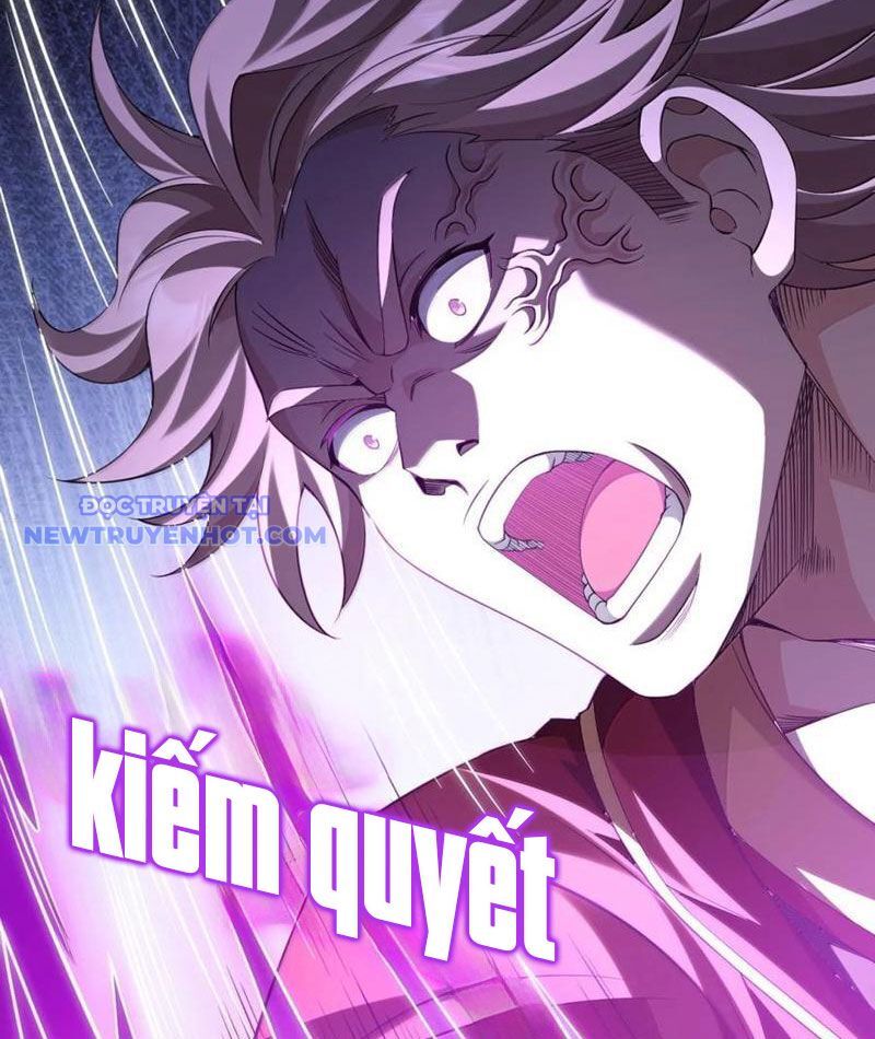 Hảo Đồ Nhi Hãy Tha Cho Vi Sư Chapter 317 - Trang 2