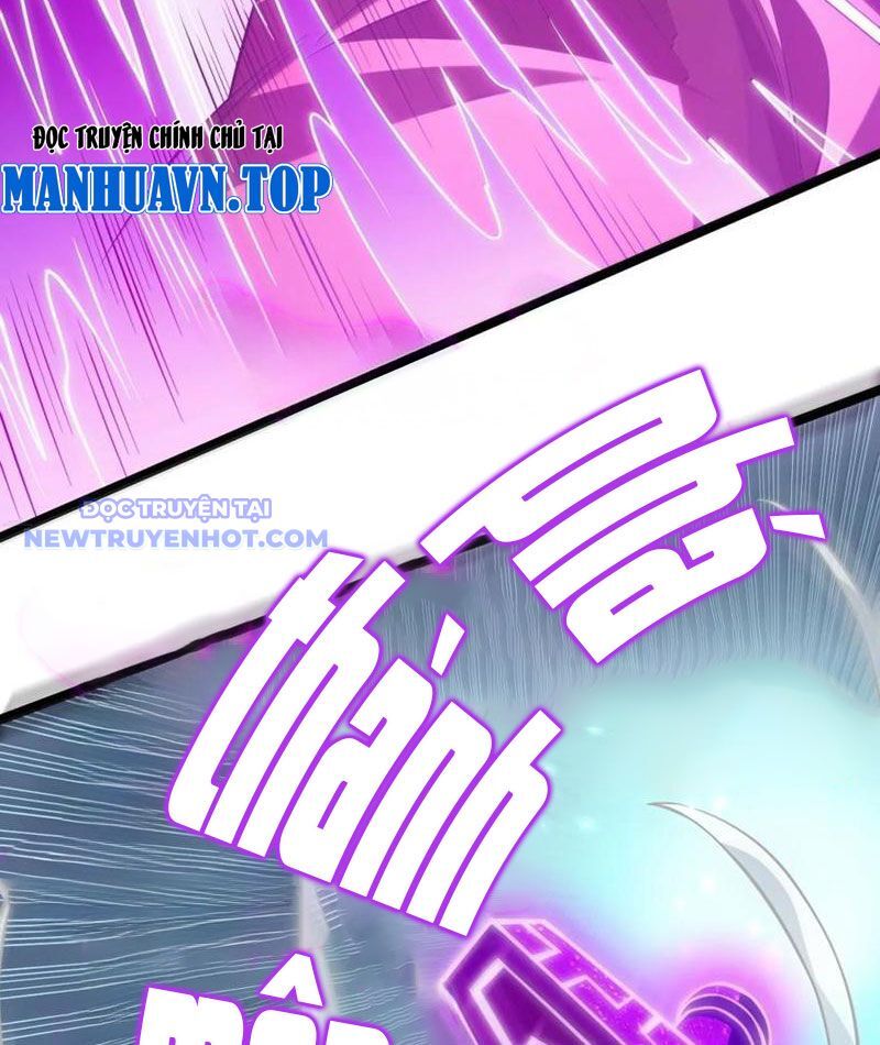 Hảo Đồ Nhi Hãy Tha Cho Vi Sư Chapter 317 - Trang 2