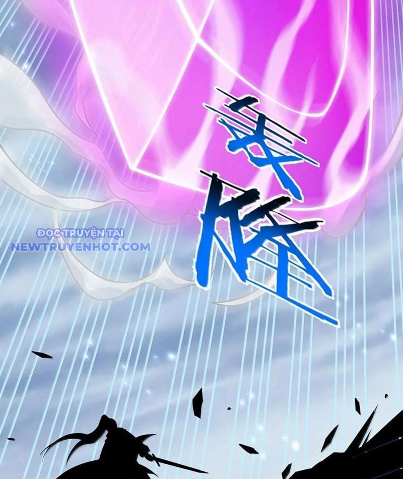 Hảo Đồ Nhi Hãy Tha Cho Vi Sư Chapter 317 - Trang 2