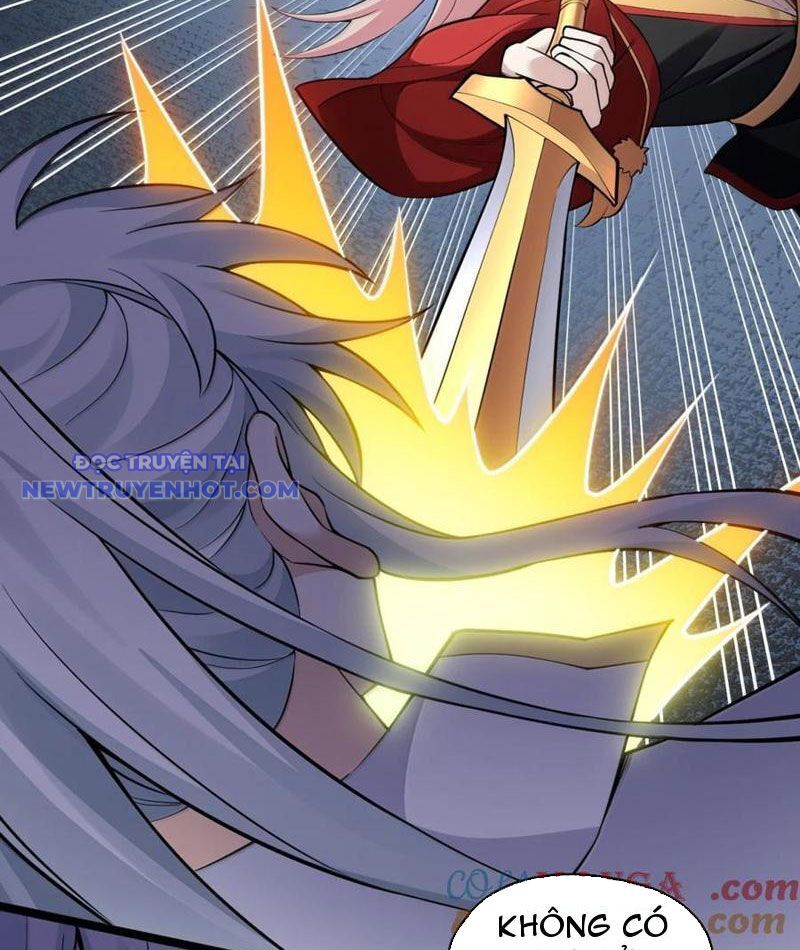 Hảo Đồ Nhi Hãy Tha Cho Vi Sư Chapter 317 - Trang 2