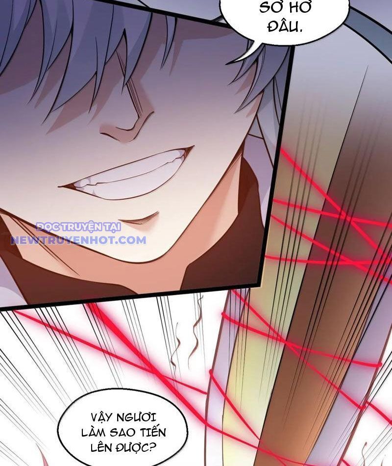 Hảo Đồ Nhi Hãy Tha Cho Vi Sư Chapter 317 - Trang 2