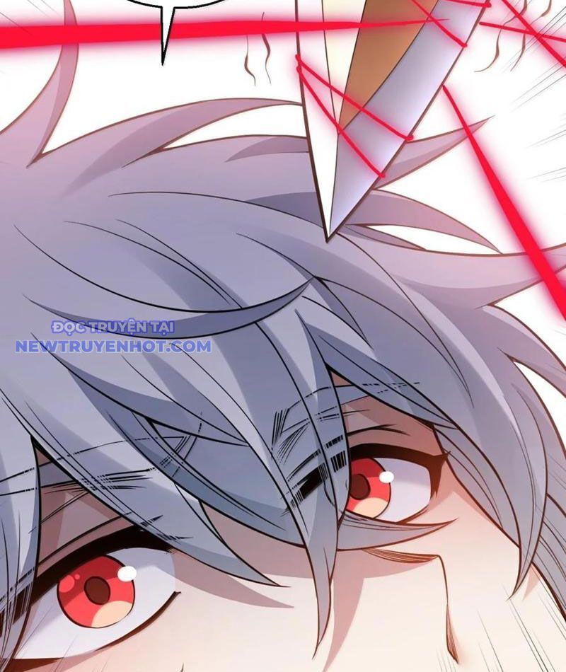 Hảo Đồ Nhi Hãy Tha Cho Vi Sư Chapter 317 - Trang 2