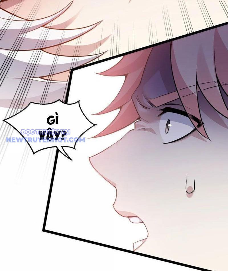 Hảo Đồ Nhi Hãy Tha Cho Vi Sư Chapter 317 - Trang 2