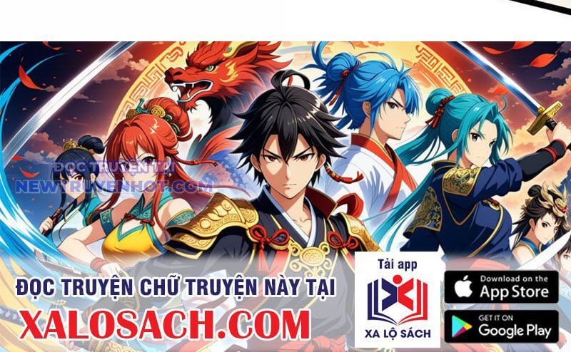 Hảo Đồ Nhi Hãy Tha Cho Vi Sư Chapter 317 - Trang 2