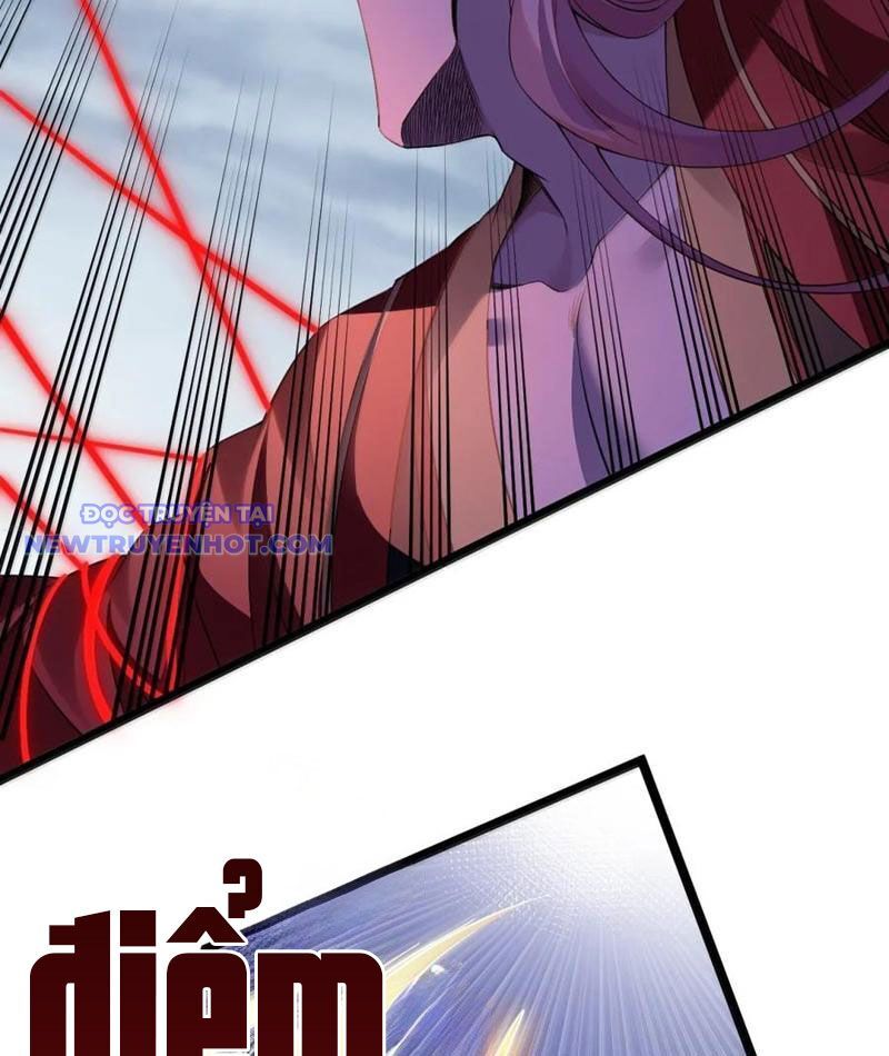 Hảo Đồ Nhi Hãy Tha Cho Vi Sư Chapter 318 - Trang 2