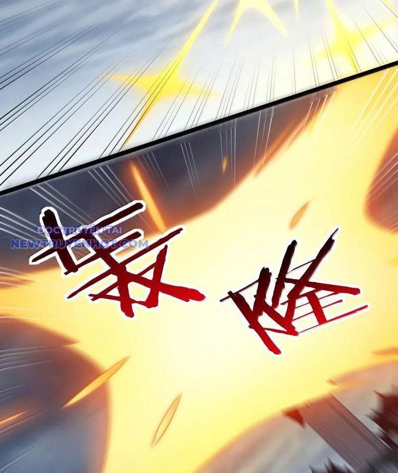 Hảo Đồ Nhi Hãy Tha Cho Vi Sư Chapter 318 - Trang 2