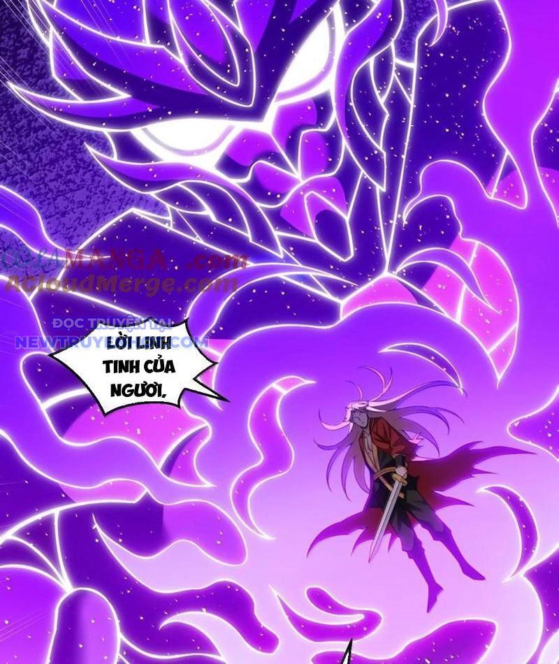 Hảo Đồ Nhi Hãy Tha Cho Vi Sư Chapter 318 - Trang 2