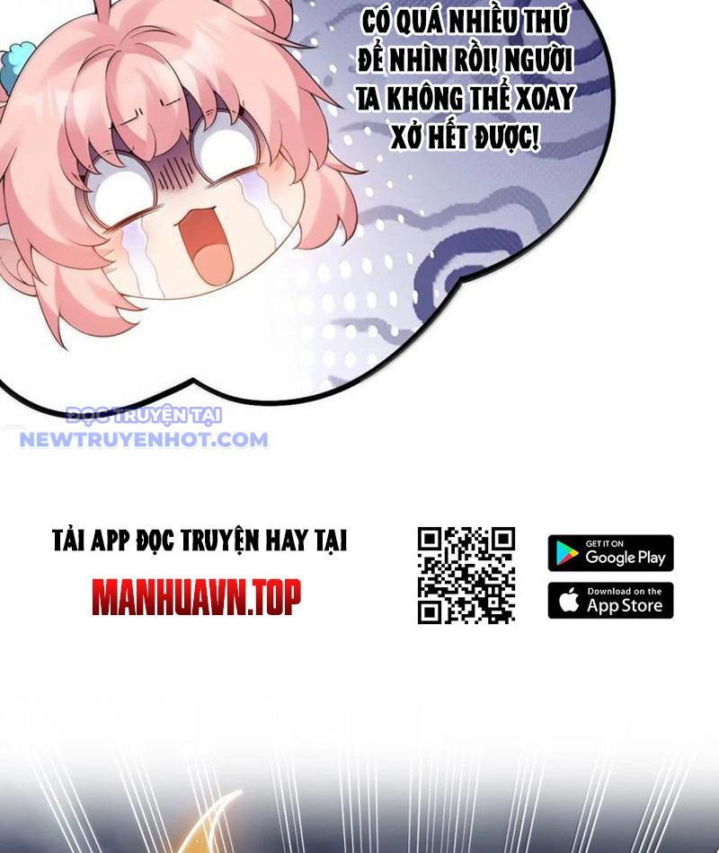 Hảo Đồ Nhi Hãy Tha Cho Vi Sư Chapter 318 - Trang 2